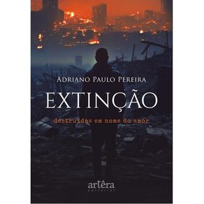 1161509.jpg 1161509.jpg