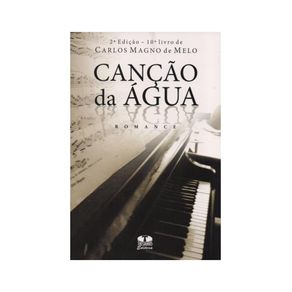 1161484.jpg 1161484.jpg