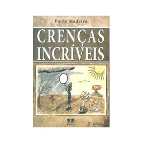 1161482.jpg 1161482.jpg