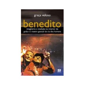 1161487.jpg 1161487.jpg