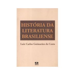 1161463.jpg 1161463.jpg