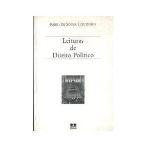 1161459.jpg 1161459.jpg