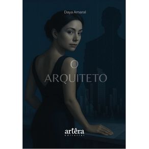 1161510.jpg 1161510.jpg