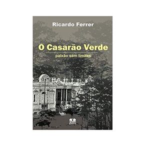 1161440.jpg 1161440.jpg