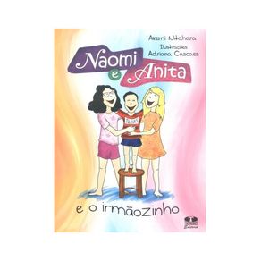 1161444.jpg 1161444.jpg