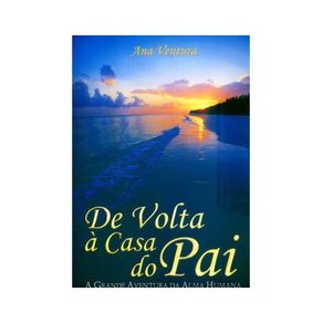 1161479.jpg 1161479.jpg