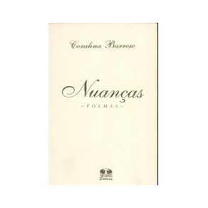 1161441.jpg 1161441.jpg