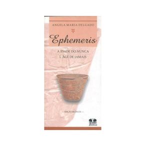 1161473.jpg 1161473.jpg