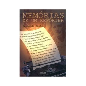 1161451.jpg 1161451.jpg