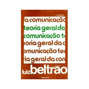 1161522.jpg 1161522.jpg