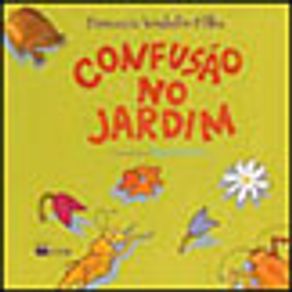 234995_vitrine.jpg 234995_vitrine.jpg