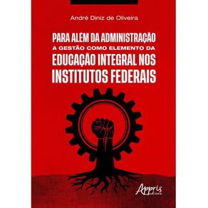 1161515.jpg 1161515.jpg