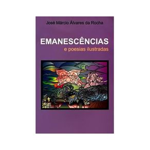 1161524.jpg 1161524.jpg