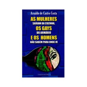 1161527.jpg 1161527.jpg