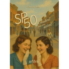 1161531.jpg 1161531.jpg