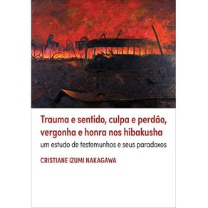 1161530.jpg 1161530.jpg