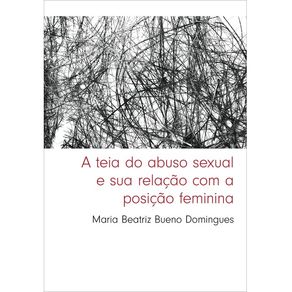 1161529.jpg 1161529.jpg