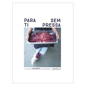 1149737.jpg 1149737.jpg