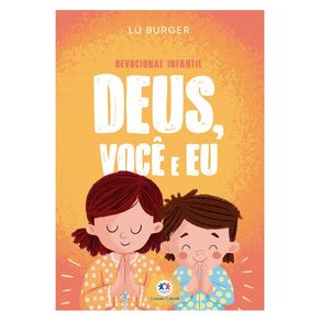 1161541.jpg 1161541.jpg