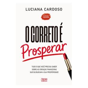 1161538.jpg 1161538.jpg