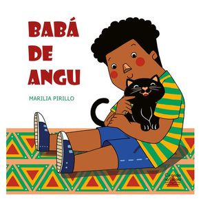 1161542.jpg 1161542.jpg