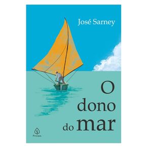 1161545.jpg 1161545.jpg