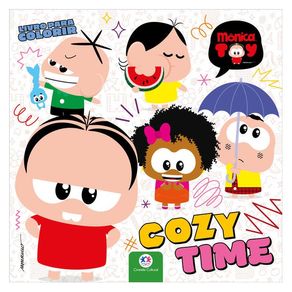 1161544.jpg 1161544.jpg