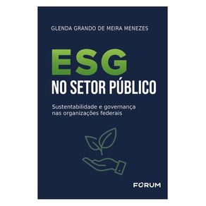 1161563.jpg 1161563.jpg