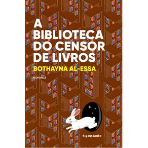 1161568.jpg 1161568.jpg