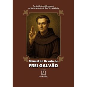 1161567.jpg 1161567.jpg