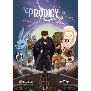 1161573.jpg 1161573.jpg