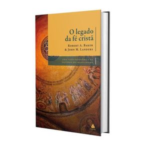 1161587.jpg 1161587.jpg