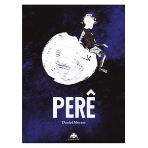 1161584.jpg 1161584.jpg