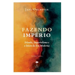 1161585.jpg 1161585.jpg