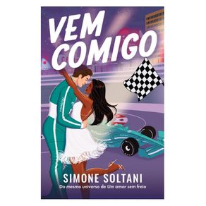 1161579.jpg 1161579.jpg