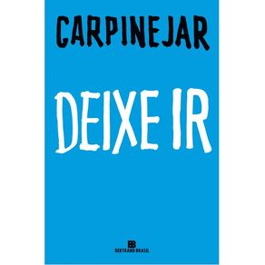 1161589.jpg 1161589.jpg