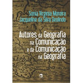 1161590.jpg 1161590.jpg