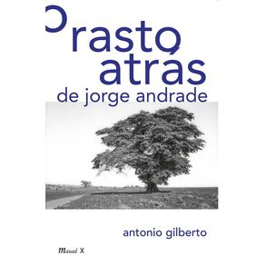 1161588.jpg 1161588.jpg