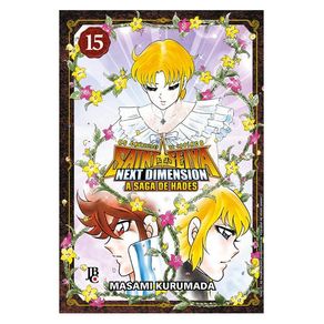 1161601.jpg 1161601.jpg