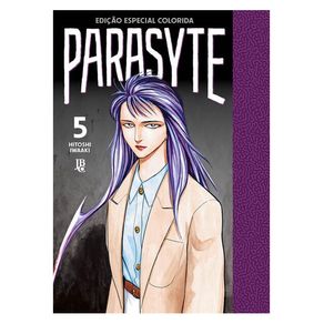 1161600.jpg 1161600.jpg