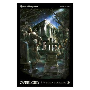 1161604.jpg 1161604.jpg