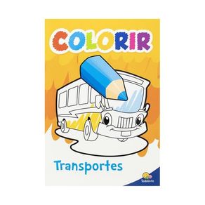 851618.jpg 851618.jpg