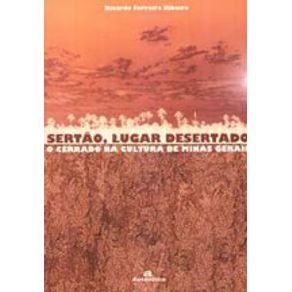 231927_detalhes.jpg 231927_detalhes.jpg