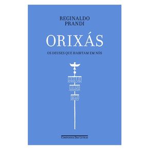 1161624.jpg 1161624.jpg