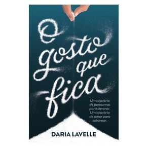 1161633.jpg 1161633.jpg