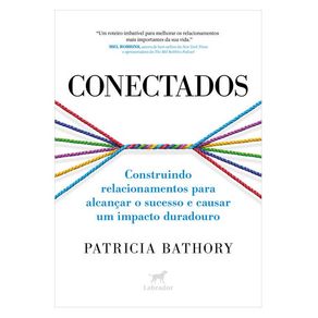 1161634.jpg 1161634.jpg