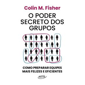 1161621.jpg 1161621.jpg