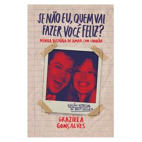 1161614.jpg 1161614.jpg