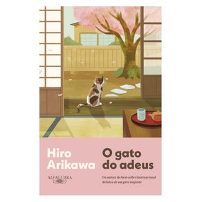 1161622.jpg 1161622.jpg