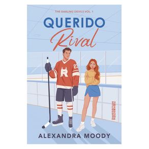 1161625.jpg 1161625.jpg